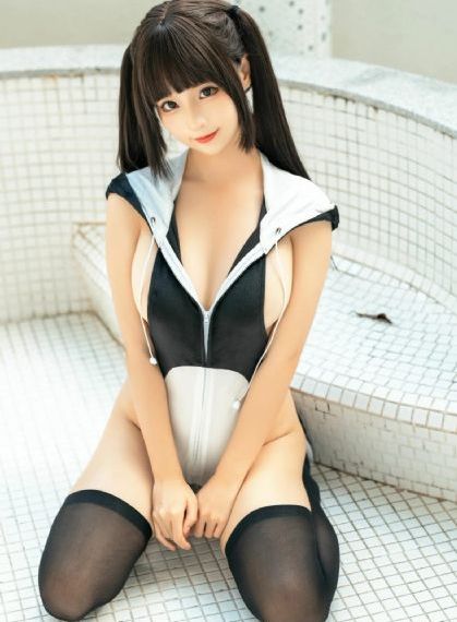 免费观看蜜桃成熟时完整版_欧美成人在线