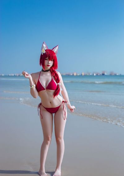 流浪地球二高清版免费观看_1080免费全集观看