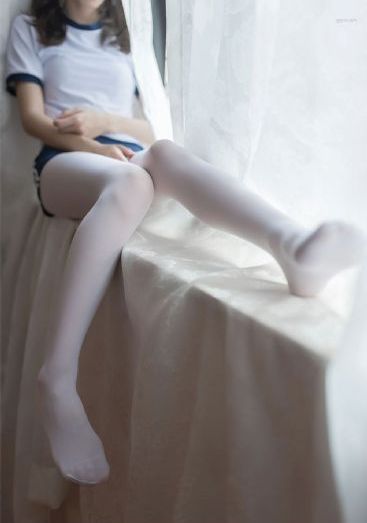 偷龙转凤_BD韩语神马在线观看