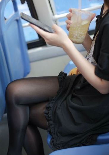 西西里美丽传说完整版观看_DVD高清视频播放