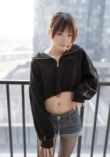 黄色免费看看_HD影视在线观看