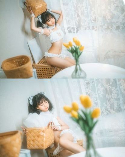做爰全过程免费120潘金连_1080P在线观看高清