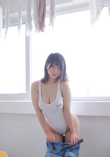 桃花映江山短剧免费观看完整版_BD在线观看视频
