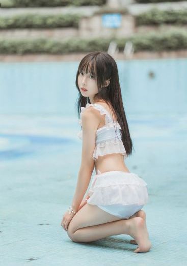 八月未央免费观看完整版_最近手机在线观看