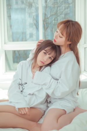 大酱园普通话版免费播放_1080超清免费观看
