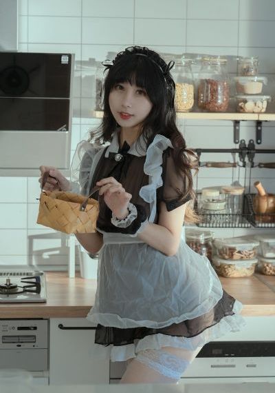 乡村爱情8免费观看电视剧全集_DVD免费观看超清
