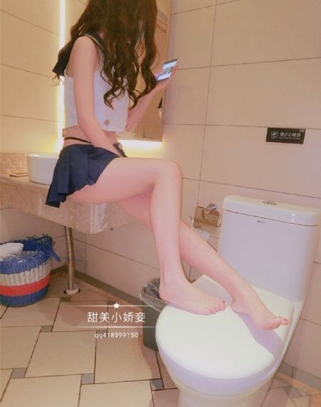今夜为爱一起鼓掌电视剧全集_国产剧高清完整版