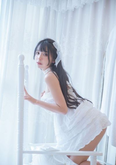 女朋友的味道2_BD韩语在线观看完整版