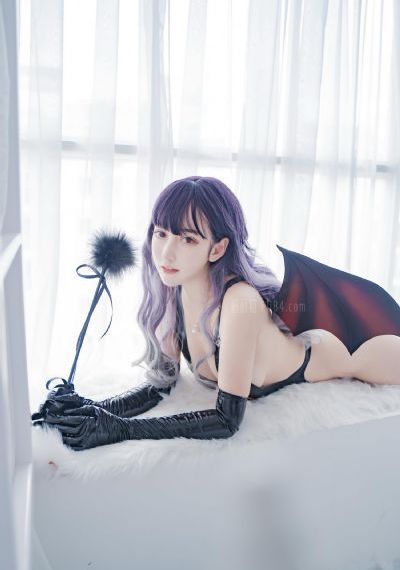 一个朋友的妈妈在线观看_蓝光免费在线播放