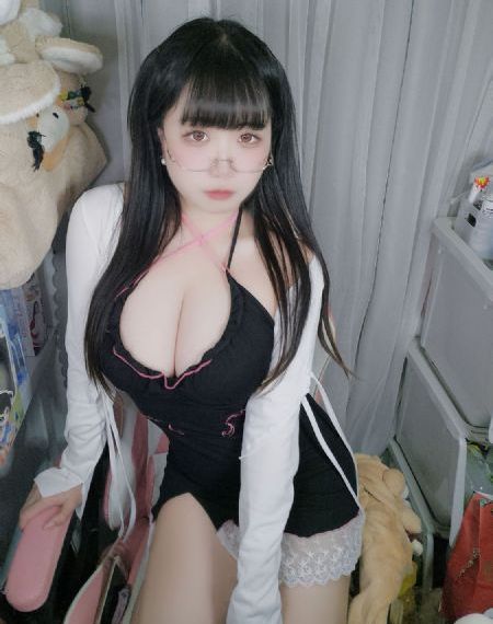 花楼满春 电影_720高清视频播放