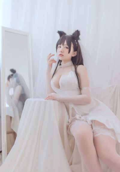冷风暴全集_DVD免费观看超清