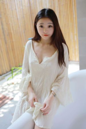 斯巴达克斯美剧_高清在线播放观看