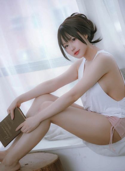 上面膜下面膜53分钟_影视大全视频