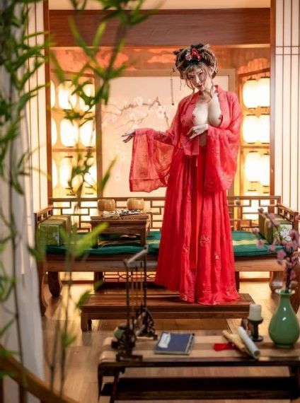 欧美师生恋无删减电影_国产剧电影在线看