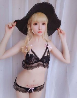 鬼谷子电视剧_720迅雷电影在线