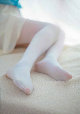 女子监狱第一季完整版在线观看_国产剧手机免费观看完整