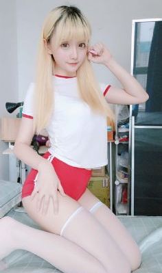 最好免费观看高清在线电视剧狂飙_720免费观看电视剧