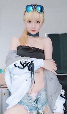 百年孤独电影免费观看_720完整在线观看