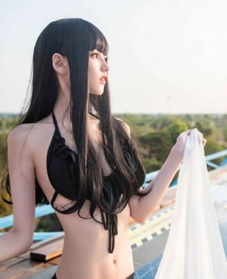 斗罗大陆免费全集_蓝光全集免费播放