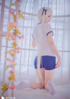 百年的新娘 电视剧_BD英语迅雷电影在线