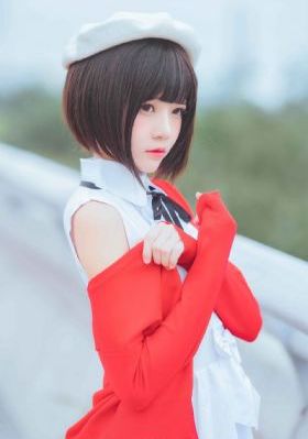 堕落的女律师235影视_BD韩语电影完整版