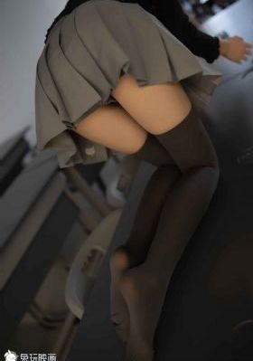 女朋友的妈妈6_BD韩语天堂在线