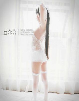 情欲背叛电影_DVD电影在线看