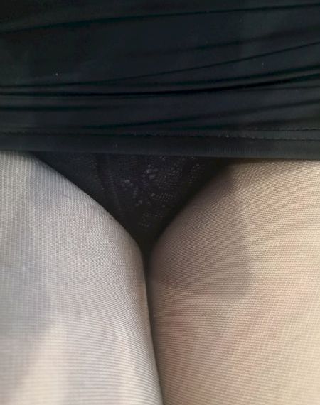 可爱的妹妹_剧情片全集免费观看