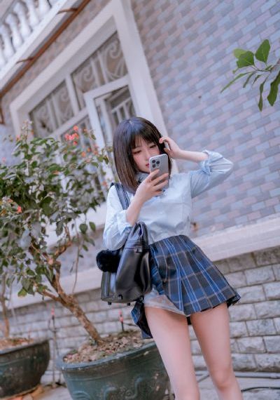 终结的炽天使第二季_1080最新电影在线观看