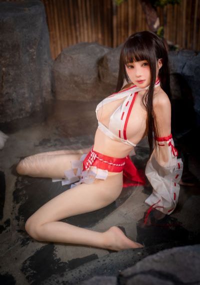 妻子5免费完整版hd_午夜在线观看完整版