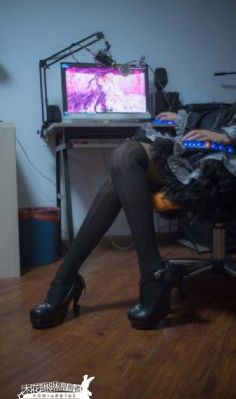 贝乐虎之超级汽车第四季_DVD免费观看电视剧