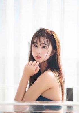四少妇按摩记_高清全集免费观看
