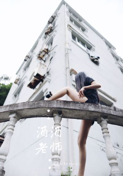 台湾r级_1080P高清在线