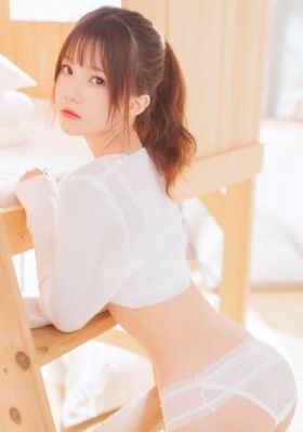 我的漂亮朋友电视剧演员表_BD英语手机在线看