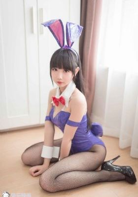 天降女子全集免费观看_1080视频大全
