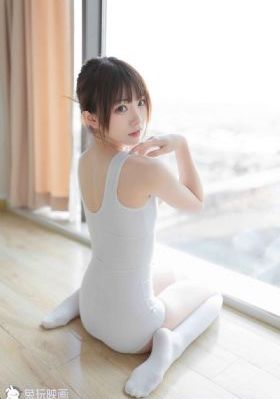 蜜桃成熟时3d免费观看_高清字幕版在线播放