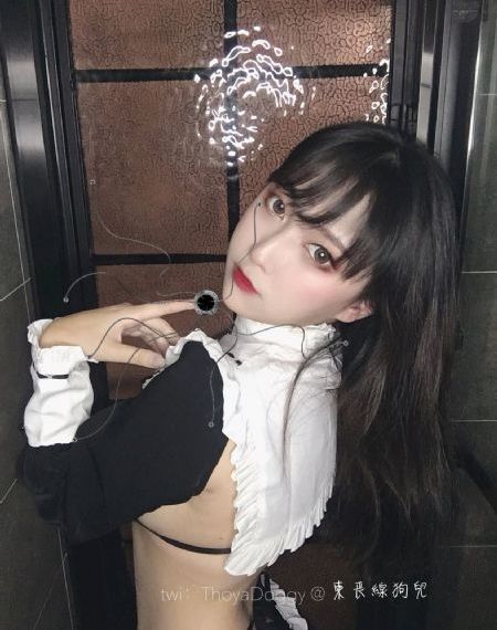 巨人族的花嫁新娘_DVD免费观看最新