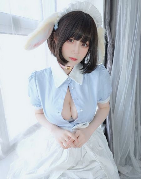 英雄好色_4K电影全集观看