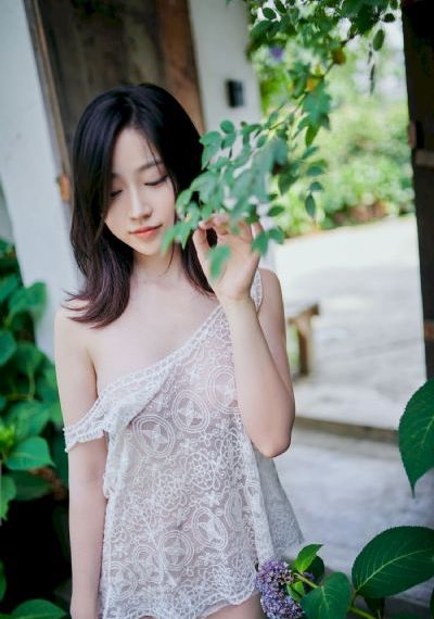 交换的日子2_DVD免费观看电视剧