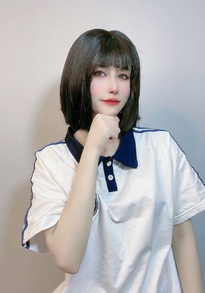 封神英雄榜第二部免费下载观看_蓝光手机在线观看