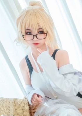 我女友的妈妈在线_HD电影在线观看