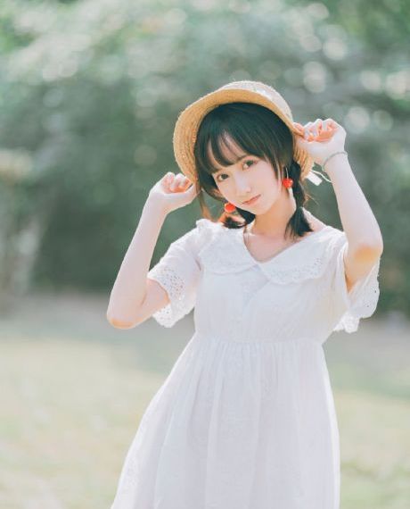 妈妈的朋友1韩国_BD英语神马影院在线