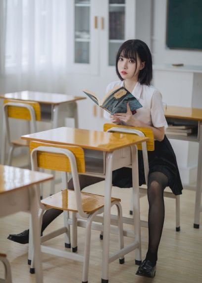 唐朝诡事录之西_DVD完整在线观看