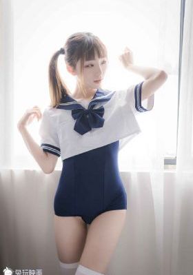 我的秘密花园在线观看完整版_BD英语在线视频播放