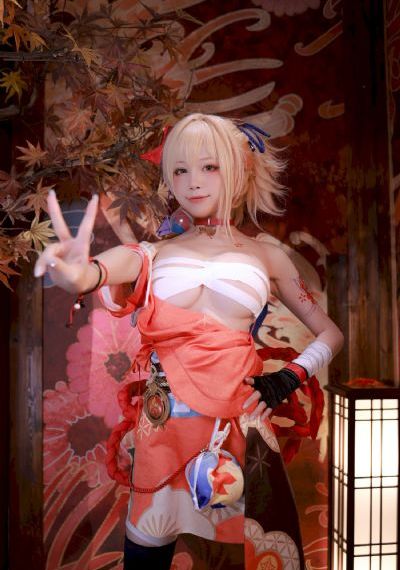 巴西女子监狱_BD韩语高清电影在线