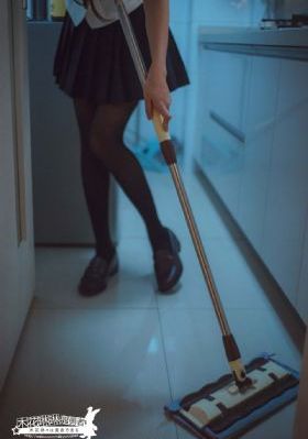 欧美不卡视频在线观看_蓝光手机在线观看