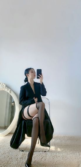 日本电影电车魔女_BD英语高清完整版播放