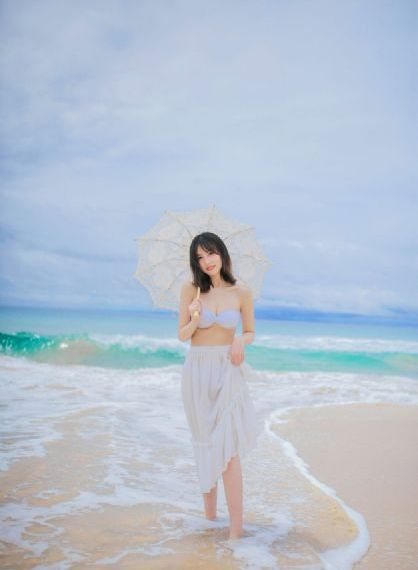 和朋友换娶妻当面做_手机免费观看