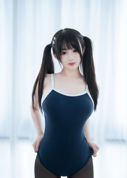 女子别动队电影免费播放_4K全集在线观看