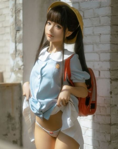 《门第》电视剧_高清在线视频观看